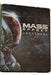 Mass Effect: Andromeda [Steelbook Edition]