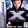 X-Men: The Official Game