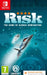 RISK: The Game of Global Domination [Code in Box]