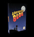 A Boy and His Blob [Deluxe Edition]