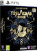 Teslagrad Power Pack [Collector's Edition]