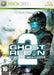 Ghost Recon Advanced Warfighter 2