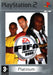 FIFA Football 2003 [Platinum]