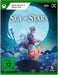 Sea Of Stars