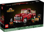 Pickup Truck #10290