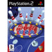 Arcade USA