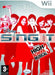 Disney Sing It  High School Musical 3