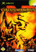 Circus Maximus: Chariot Wars