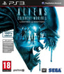 Aliens: Colonial Marines [Limited Edition]