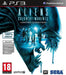 Aliens: Colonial Marines [Limited Edition]