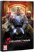 Gears of War: Judgment [Steelbook Edition]