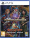 Hidden Objects 8 - Royal Romance [Collector's Edition]