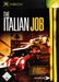The Italian Job