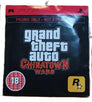 Grand Theft Auto: Chinatown Wars [Not For Resale]