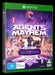 Agents of Mayhem [Day One Edition]