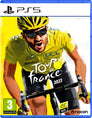 Tour De France 2023