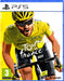 Tour De France 2023