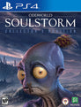 Oddworld: Soulstorm [Collector's Oddition]