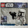Boba Fett #4597068