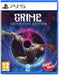 Grime: Definitive Edition