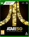 Atari 50: The Anniversary Celebration