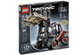 Forklift #8416