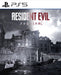Resident Evil Requiem [Lenticular Cover]