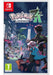 Pokemon Legends: Z-A