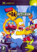 The Simpsons: Hit & Run