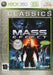 Mass Effect [Classics]