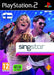 Singstar Suomisuosikit