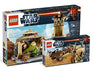 Return of the Jedi Collection #5001309
