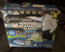 Playstation Vita Slim Football Manager Classic 2014 Bundle