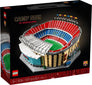 Camp Nou #10284