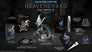 Final Fantasy XIV Online: Heavensward [Collector's Edition]