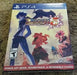 Disgaea 5: Alliance of Vengeance Launch Edition