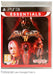 Soul Calibur IV [Essentials]