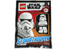 Stormtrooper #912062