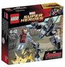 Iron Man vs. Ultron #76029