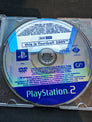 This is Football 2005 [Promo Not For Resale]
