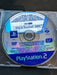 This is Football 2005 [Promo Not For Resale]