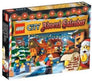 Advent Calendar 2007 #7907
