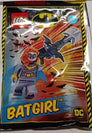 Batgirl #212115