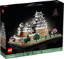 Himeji Castle #21060