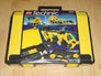 Universal Set with Storage Case #8062