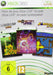 XBOX Live Arcade Game Pack 2