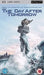 The Day After Tomorrow [UMD]