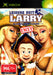 Leisure Suit Larry Magna Cum Laude Uncut