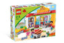 Supermarket #5604