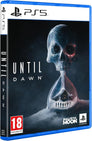 Until Dawn